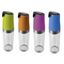 Picture of Oliac Oil and Vinegar Dispenser